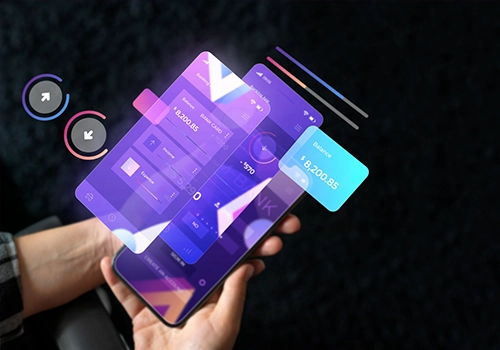 appy blog image | Appy Middle East Mobility Technology - Android & iOS App Development