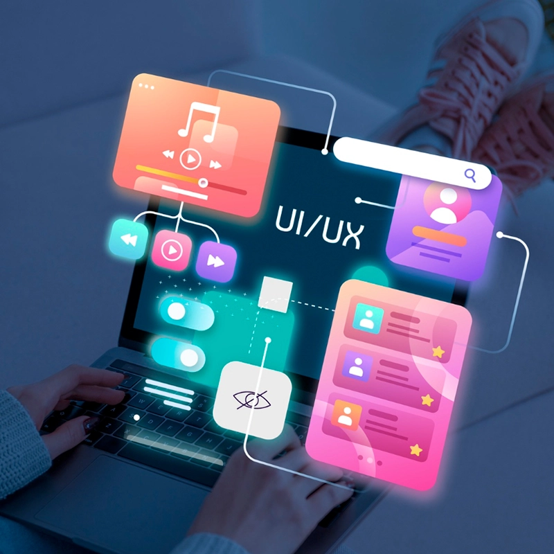 Appy about us image | Appy Middle East Mobility Technology - Android & iOS App Development