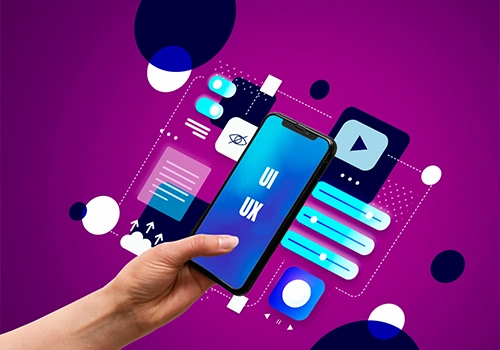appy blog image | Appy Middle East Mobility Technology - Android & iOS App Development