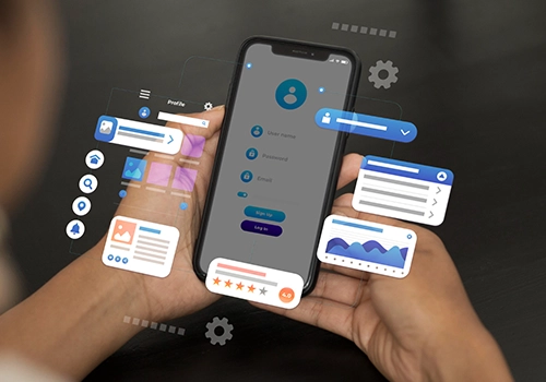 appy blog image | Appy Middle East Mobility Technology - Android & iOS App Development