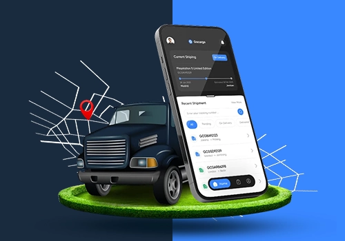appy blog image | Appy Middle East Mobility Technology - Android & iOS App Development
